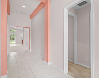 1196 Se Fleming Way - Photo Thumbnail 2