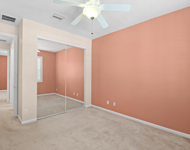 1196 Se Fleming Way - Photo Thumbnail 26