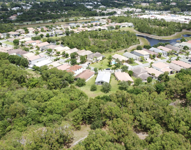1196 Se Fleming Way - Photo Thumbnail 40