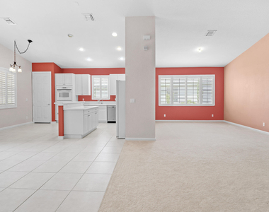 1196 Se Fleming Way - Photo Thumbnail 10