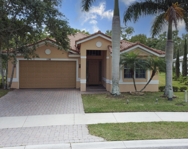 1196 Se Fleming Way - Photo Thumbnail 33