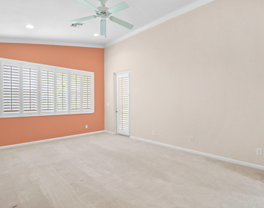 1196 Se Fleming Way - Photo Thumbnail 22