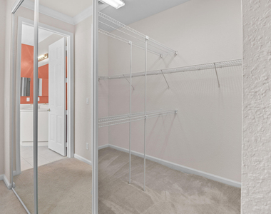 1196 Se Fleming Way - Photo Thumbnail 21