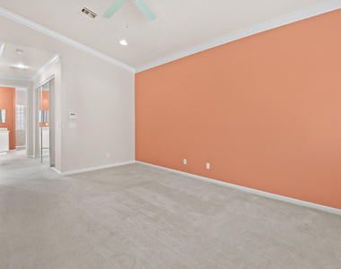 1196 Se Fleming Way - Photo Thumbnail 23