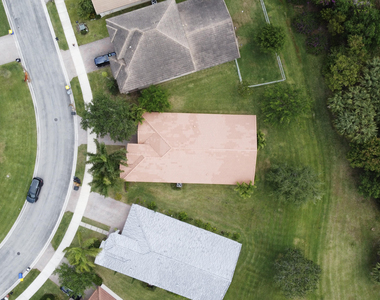 1196 Se Fleming Way - Photo Thumbnail 37