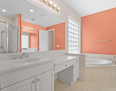 1196 Se Fleming Way - Photo Thumbnail 17