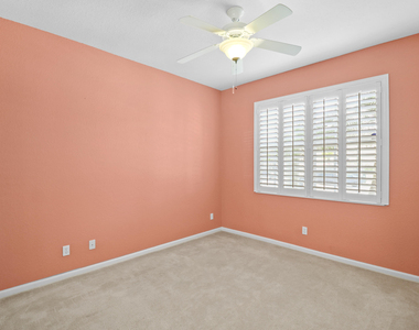 1196 Se Fleming Way - Photo Thumbnail 25