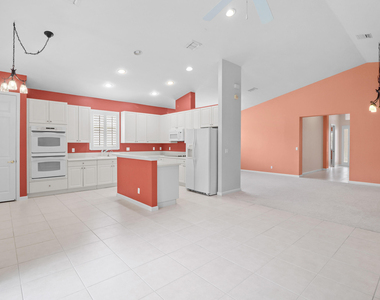 1196 Se Fleming Way - Photo Thumbnail 15