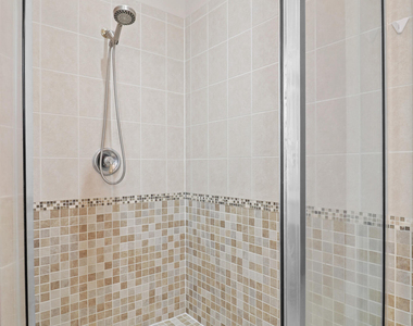 1196 Se Fleming Way - Photo Thumbnail 18