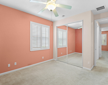 1196 Se Fleming Way - Photo Thumbnail 27