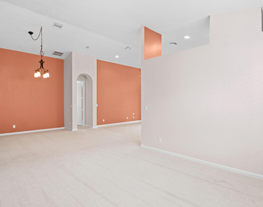 1196 Se Fleming Way - Photo Thumbnail 13