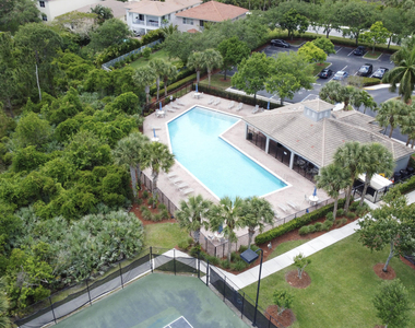 1196 Se Fleming Way - Photo Thumbnail 42