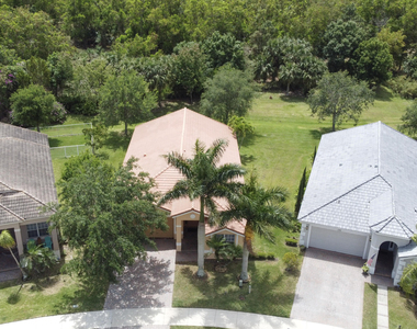 1196 Se Fleming Way - Photo Thumbnail 35