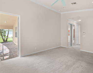 1196 Se Fleming Way - Photo Thumbnail 32