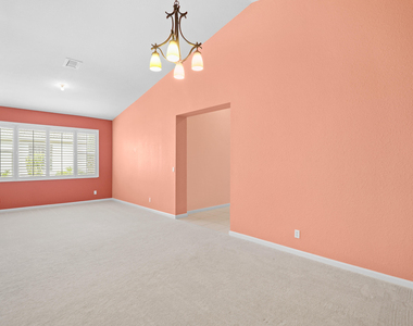1196 Se Fleming Way - Photo Thumbnail 12