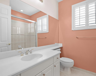 1196 Se Fleming Way - Photo Thumbnail 24