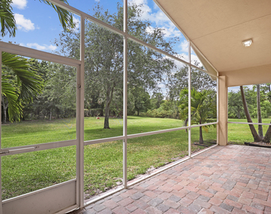 1196 Se Fleming Way - Photo Thumbnail 28