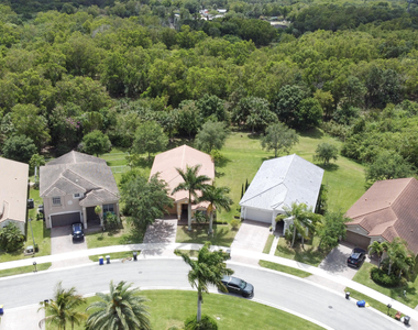 1196 Se Fleming Way - Photo Thumbnail 34