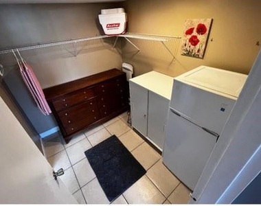 26 Diplomat Parkway - Photo Thumbnail 7
