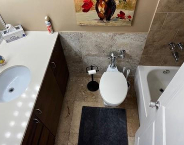 26 Diplomat Parkway - Photo Thumbnail 6