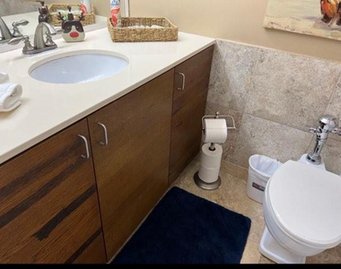 26 Diplomat Parkway - Photo Thumbnail 4