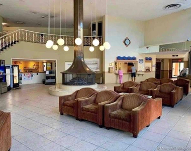 26 Diplomat Parkway - Photo Thumbnail 12
