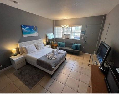 26 Diplomat Parkway - Photo Thumbnail 10