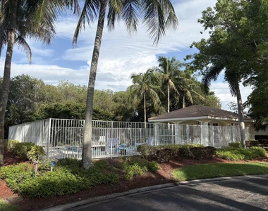 11500 Nw 33rd Street - Photo Thumbnail 11