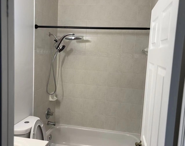 11500 Nw 33rd Street - Photo Thumbnail 9