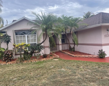 1538 Sw Neptune Avenue - Photo Thumbnail 19