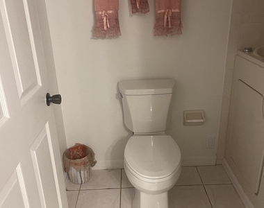1538 Sw Neptune Avenue - Photo Thumbnail 17