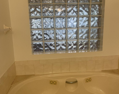 1538 Sw Neptune Avenue - Photo Thumbnail 15