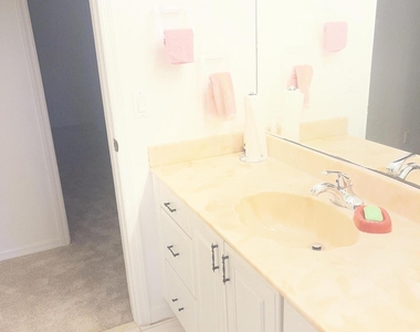 1538 Sw Neptune Avenue - Photo Thumbnail 16