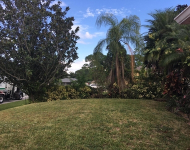 1538 Sw Neptune Avenue - Photo Thumbnail 20