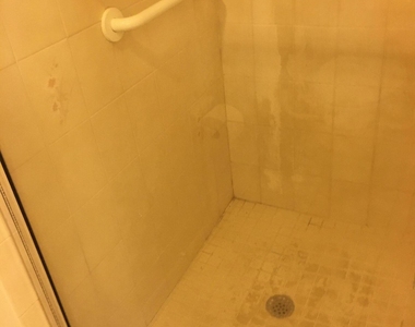 1538 Sw Neptune Avenue - Photo Thumbnail 14