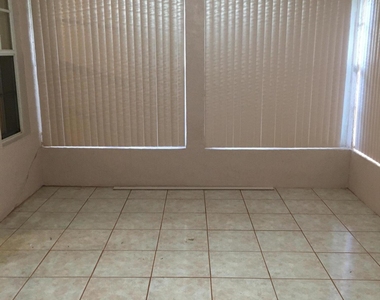 1538 Sw Neptune Avenue - Photo Thumbnail 18