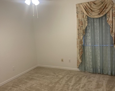 1538 Sw Neptune Avenue - Photo Thumbnail 11