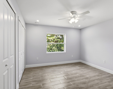 2955 Dunbar Street - Photo Thumbnail 6