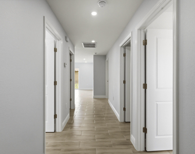 2955 Dunbar Street - Photo Thumbnail 14