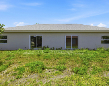 2955 Dunbar Street - Photo Thumbnail 18