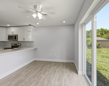 2955 Dunbar Street - Photo Thumbnail 5