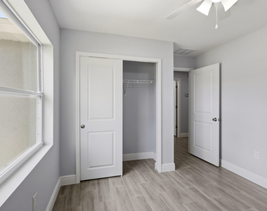 2955 Dunbar Street - Photo Thumbnail 15