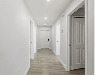 2955 Dunbar Street - Photo Thumbnail 17
