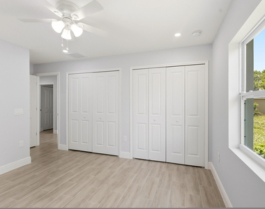 2955 Dunbar Street - Photo Thumbnail 7