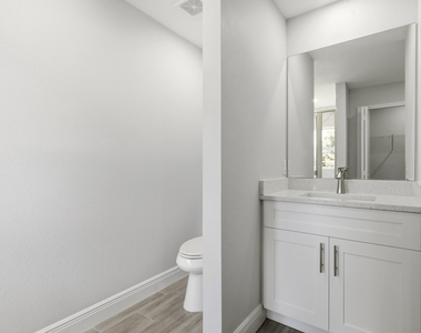 2955 Dunbar Street - Photo Thumbnail 9