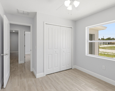 2955 Dunbar Street - Photo Thumbnail 10