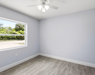 2955 Dunbar Street - Photo Thumbnail 11