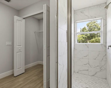 2955 Dunbar Street - Photo Thumbnail 8