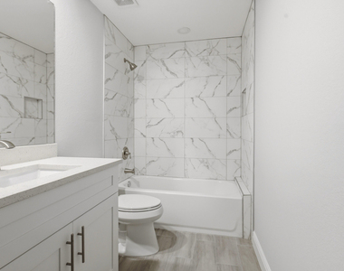 2955 Dunbar Street - Photo Thumbnail 13