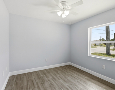2955 Dunbar Street - Photo Thumbnail 14